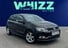 Volkswagen Polo 1.2 TSI BlueMotion Tech Match Euro 6 (s/s) 5dr