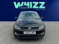 Volkswagen Polo 1.2 TSI BlueMotion Tech Match Euro 6 (s/s) 5dr 2