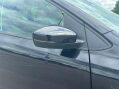 Volkswagen Polo 1.2 TSI BlueMotion Tech Match Euro 6 (s/s) 5dr 9