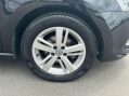 Volkswagen Polo 1.2 TSI BlueMotion Tech Match Euro 6 (s/s) 5dr 10