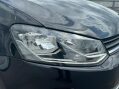 Volkswagen Polo 1.2 TSI BlueMotion Tech Match Euro 6 (s/s) 5dr 11