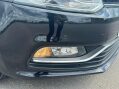 Volkswagen Polo 1.2 TSI BlueMotion Tech Match Euro 6 (s/s) 5dr 12