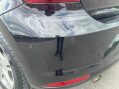 Volkswagen Polo 1.2 TSI BlueMotion Tech Match Euro 6 (s/s) 5dr 13