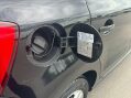 Volkswagen Polo 1.2 TSI BlueMotion Tech Match Euro 6 (s/s) 5dr 14
