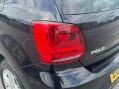 Volkswagen Polo 1.2 TSI BlueMotion Tech Match Euro 6 (s/s) 5dr 15