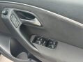 Volkswagen Polo 1.2 TSI BlueMotion Tech Match Euro 6 (s/s) 5dr 16