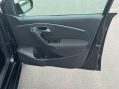 Volkswagen Polo 1.2 TSI BlueMotion Tech Match Euro 6 (s/s) 5dr 17