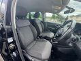 Volkswagen Polo 1.2 TSI BlueMotion Tech Match Euro 6 (s/s) 5dr 18