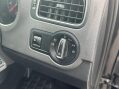 Volkswagen Polo 1.2 TSI BlueMotion Tech Match Euro 6 (s/s) 5dr 19