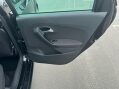 Volkswagen Polo 1.2 TSI BlueMotion Tech Match Euro 6 (s/s) 5dr 21