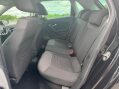 Volkswagen Polo 1.2 TSI BlueMotion Tech Match Euro 6 (s/s) 5dr 22