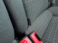 Volkswagen Polo 1.2 TSI BlueMotion Tech Match Euro 6 (s/s) 5dr 23