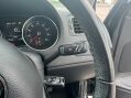 Volkswagen Polo 1.2 TSI BlueMotion Tech Match Euro 6 (s/s) 5dr 24