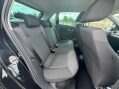 Volkswagen Polo 1.2 TSI BlueMotion Tech Match Euro 6 (s/s) 5dr 25