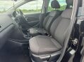 Volkswagen Polo 1.2 TSI BlueMotion Tech Match Euro 6 (s/s) 5dr 26