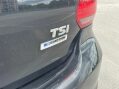 Volkswagen Polo 1.2 TSI BlueMotion Tech Match Euro 6 (s/s) 5dr 27