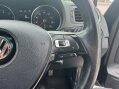 Volkswagen Polo 1.2 TSI BlueMotion Tech Match Euro 6 (s/s) 5dr 29