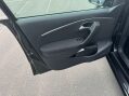 Volkswagen Polo 1.2 TSI BlueMotion Tech Match Euro 6 (s/s) 5dr 30