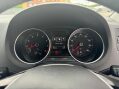 Volkswagen Polo 1.2 TSI BlueMotion Tech Match Euro 6 (s/s) 5dr 32