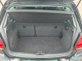Volkswagen Polo 1.2 TSI BlueMotion Tech Match Euro 6 (s/s) 5dr 33