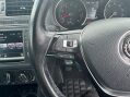 Volkswagen Polo 1.2 TSI BlueMotion Tech Match Euro 6 (s/s) 5dr 34