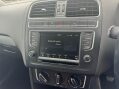Volkswagen Polo 1.2 TSI BlueMotion Tech Match Euro 6 (s/s) 5dr 36