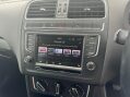 Volkswagen Polo 1.2 TSI BlueMotion Tech Match Euro 6 (s/s) 5dr 37