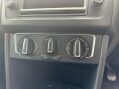 Volkswagen Polo 1.2 TSI BlueMotion Tech Match Euro 6 (s/s) 5dr 38