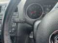 Volkswagen Polo 1.2 TSI BlueMotion Tech Match Euro 6 (s/s) 5dr 41
