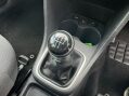 Volkswagen Polo 1.2 TSI BlueMotion Tech Match Euro 6 (s/s) 5dr 42