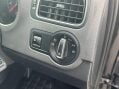 Volkswagen Polo 1.2 TSI BlueMotion Tech Match Euro 6 (s/s) 5dr 14