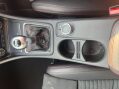 Mercedes-Benz A Class 1.5 A180d AMG Line Euro 6 (s/s) 5dr 7