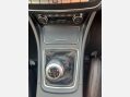 Mercedes-Benz A Class 1.5 A180d AMG Line Euro 6 (s/s) 5dr 8