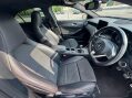 Mercedes-Benz A Class 1.5 A180d AMG Line Euro 6 (s/s) 5dr 9