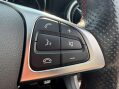 Mercedes-Benz A Class 1.5 A180d AMG Line Euro 6 (s/s) 5dr 12