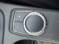 Mercedes-Benz A Class 1.5 A180d AMG Line Euro 6 (s/s) 5dr 13