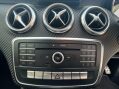 Mercedes-Benz A Class 1.5 A180d AMG Line Euro 6 (s/s) 5dr 14