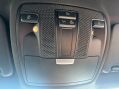 Mercedes-Benz A Class 1.5 A180d AMG Line Euro 6 (s/s) 5dr 15