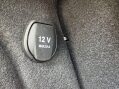 Mercedes-Benz A Class 1.5 A180d AMG Line Euro 6 (s/s) 5dr 18