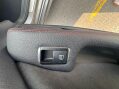 Mercedes-Benz A Class 1.5 A180d AMG Line Euro 6 (s/s) 5dr 19