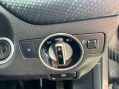 Mercedes-Benz A Class 1.5 A180d AMG Line Euro 6 (s/s) 5dr 20