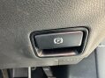 Mercedes-Benz A Class 1.5 A180d AMG Line Euro 6 (s/s) 5dr 21