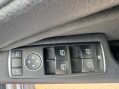 Mercedes-Benz A Class 1.5 A180d AMG Line Euro 6 (s/s) 5dr 22