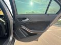 Mercedes-Benz A Class 1.5 A180d AMG Line Euro 6 (s/s) 5dr 24
