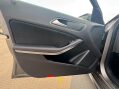 Mercedes-Benz A Class 1.5 A180d AMG Line Euro 6 (s/s) 5dr 26
