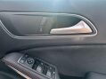 Mercedes-Benz A Class 1.5 A180d AMG Line Euro 6 (s/s) 5dr 27