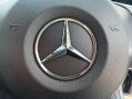 Mercedes-Benz A Class 1.5 A180d AMG Line Euro 6 (s/s) 5dr 28