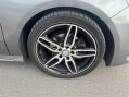 Mercedes-Benz A Class 1.5 A180d AMG Line Euro 6 (s/s) 5dr 30