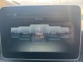 Mercedes-Benz A Class 1.5 A180d AMG Line Euro 6 (s/s) 5dr 31