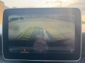 Mercedes-Benz A Class 1.5 A180d AMG Line Euro 6 (s/s) 5dr 32